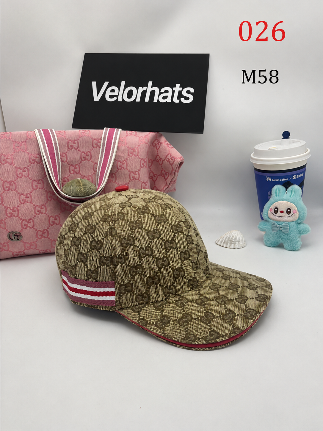 Hat
